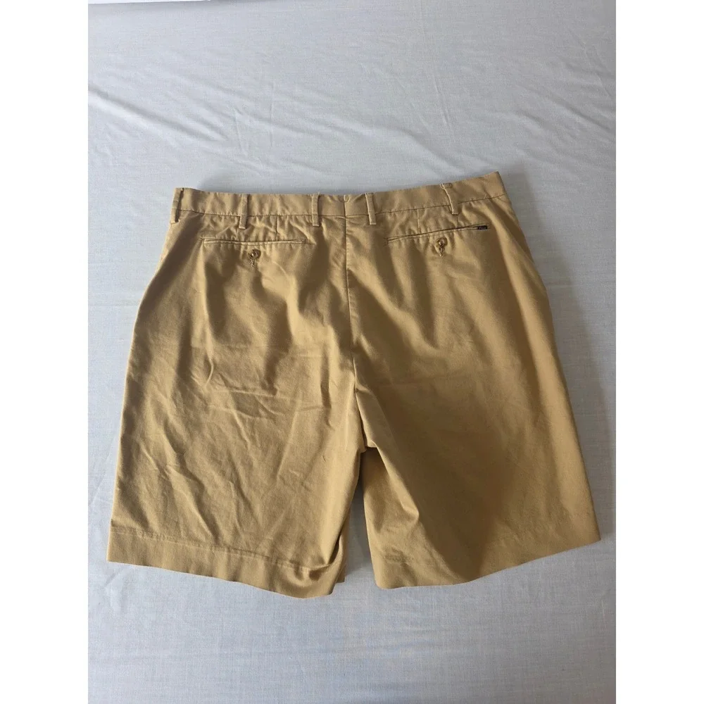 Polo Ralph Lauren Stretch Classic‎ Fit 9